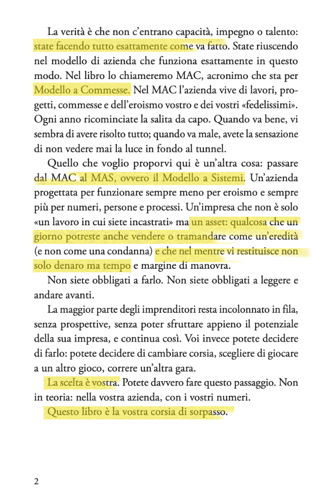 Book Page Placeholder